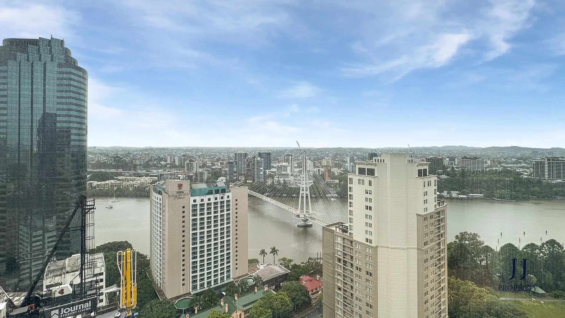 Additional image 6 of 3314/222 Margaret Street, Brisbane City QLD 4000