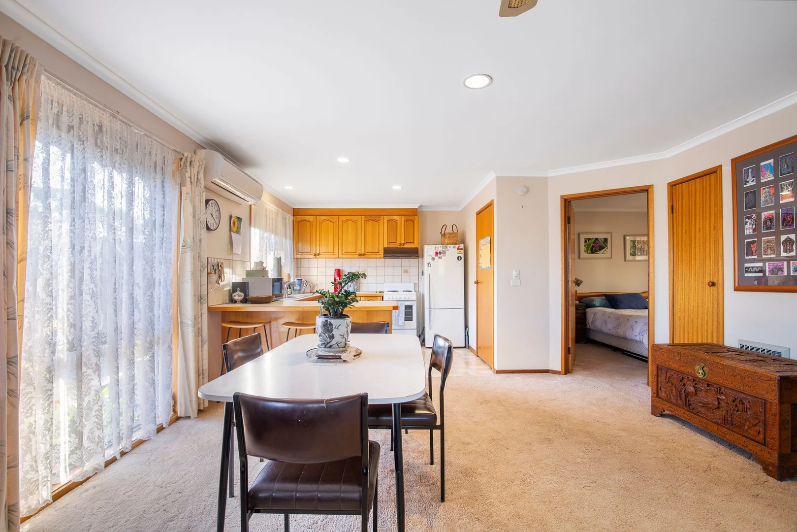 Additional image 7 of 12/2 Conway Street, Leongatha VIC 3953