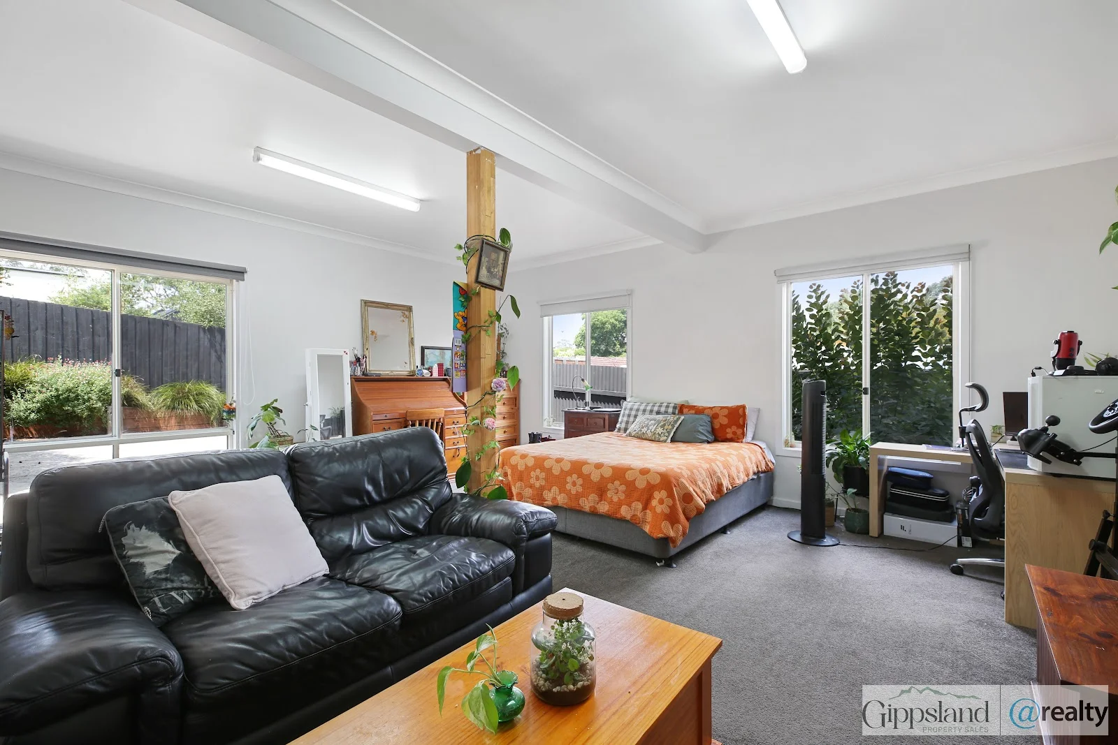 Additional image 23 of 47 Bowen Street, Warragul VIC 3820