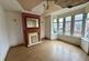 Additional image 2 of Coveway Avenue, Blackpool FY3