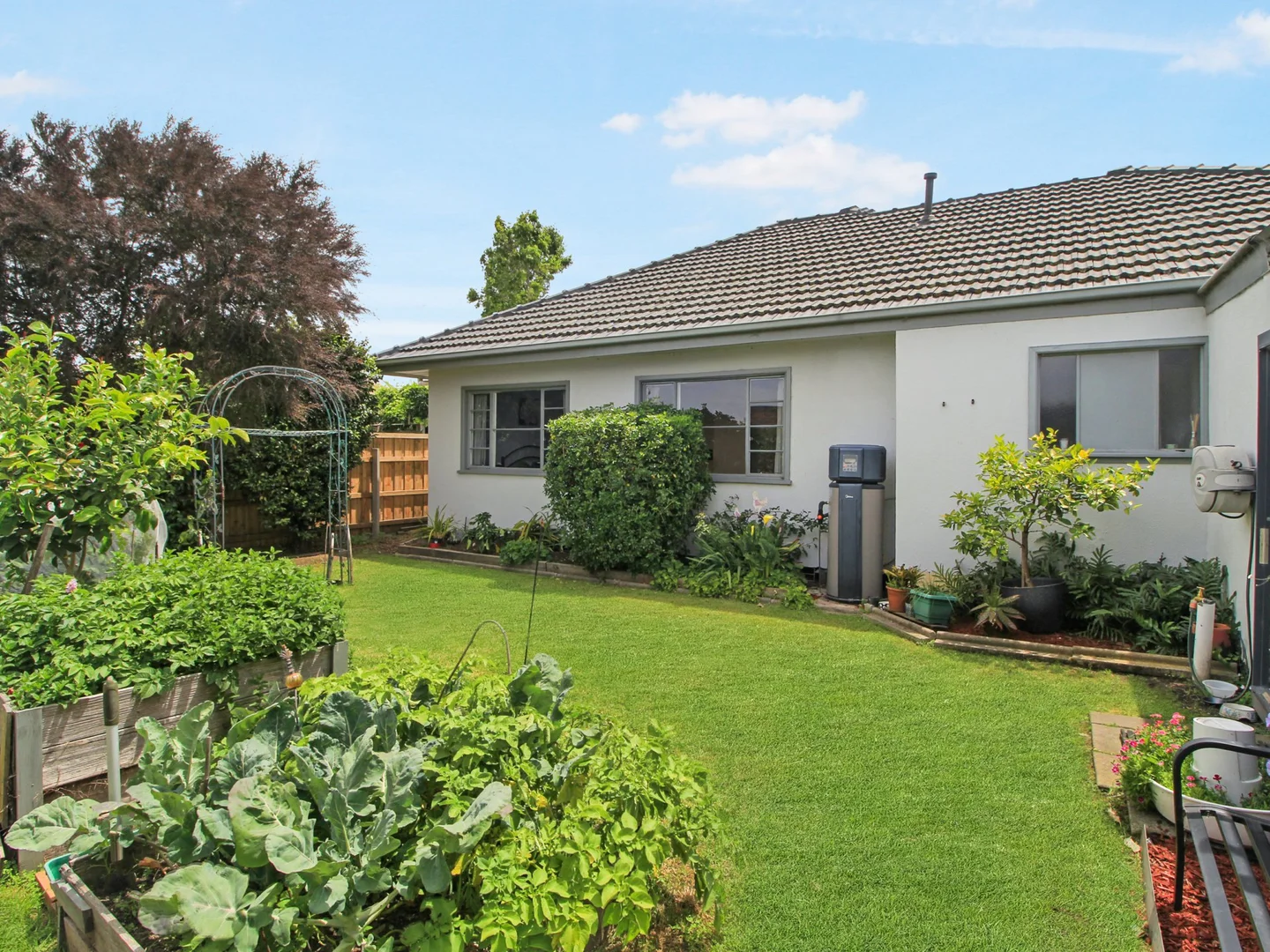 Additional image 15 of 41 Macrae Street, East Bairnsdale VIC 3875