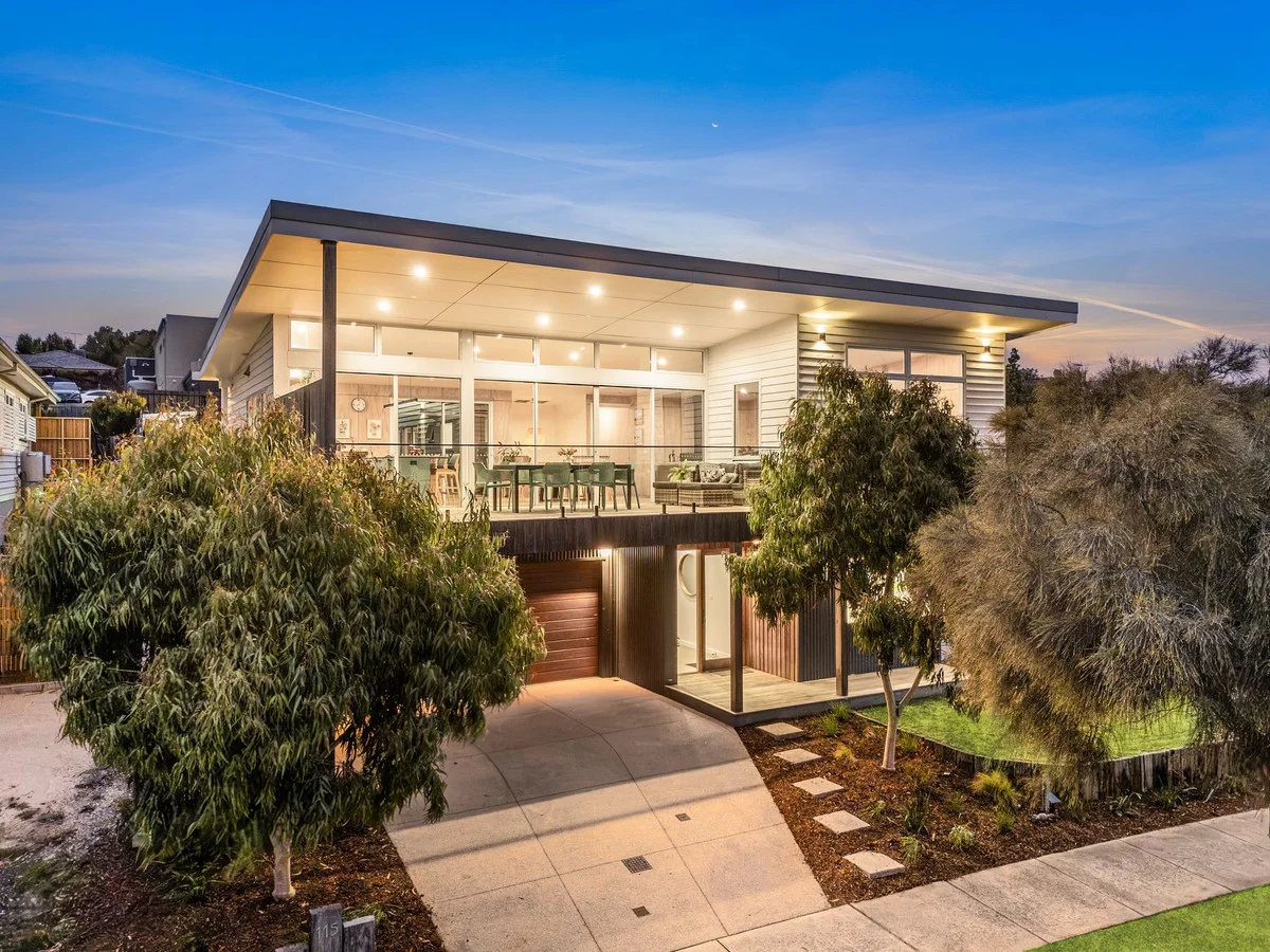 115 Spring Valley Drive, Torquay VIC 3228