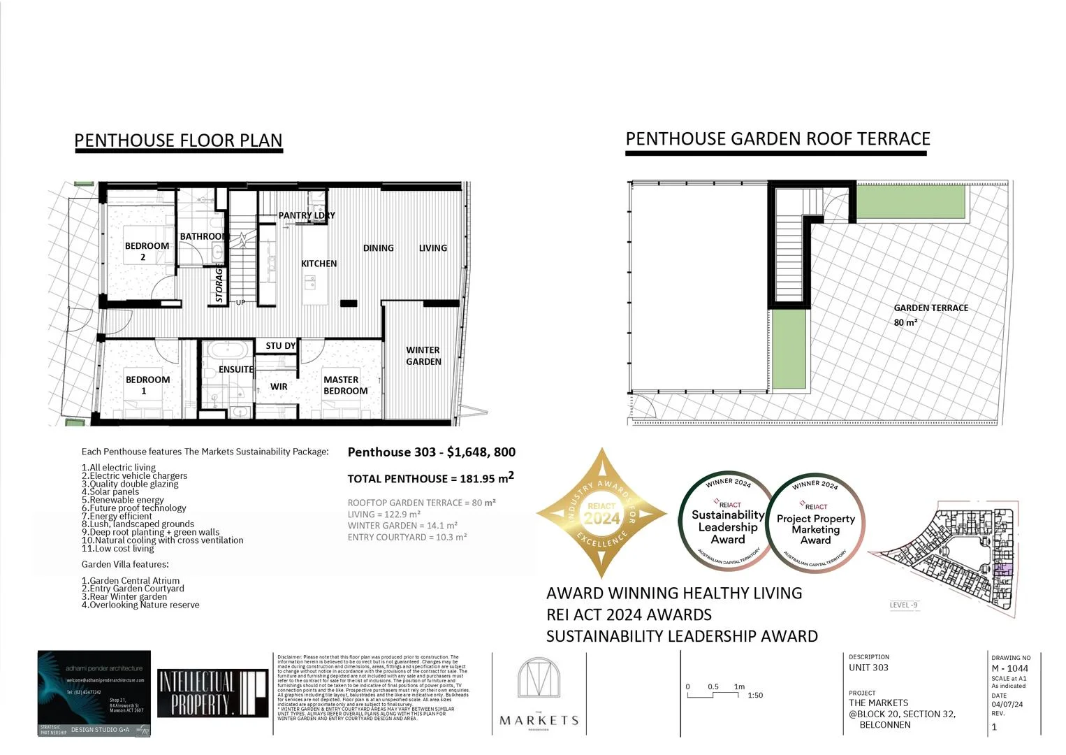 Additional image 21 of 14 Ibbott Lane, Belconnen ACT 2617