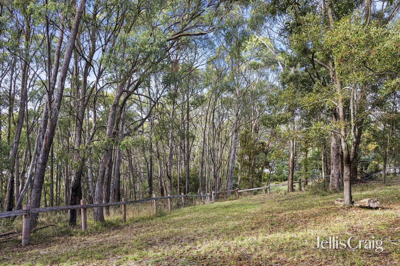 Additional image 19 of 10 Dafter Road, Woodend VIC 3442