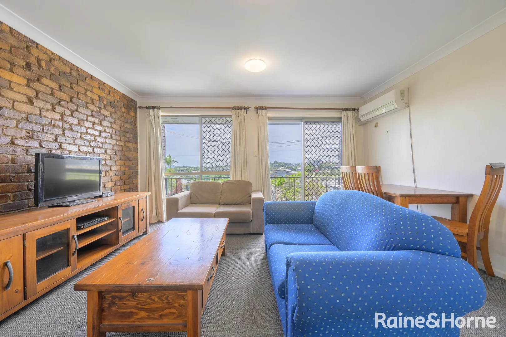 Additional image 4 of 3/16 Kent Street, West Gladstone QLD 4680