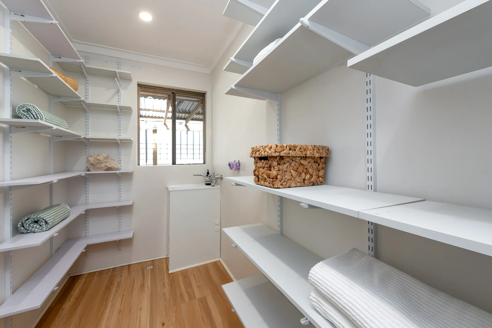 Additional image 23 of 8/50 Ewen Street, Scarborough WA 6019