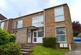 Flint Court, Farley Hill, Luton, Bedfordshire, LU1 5HH