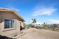 Additional image 36 of 57550 Old Mill Rd, Yucca Valley, CA, 92284