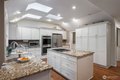 Additional image 6 of 16414 NE 135th St, Redmond, WA, 98052