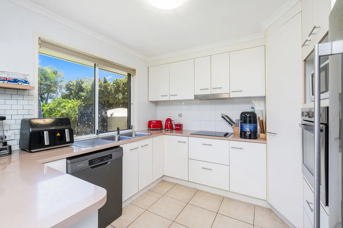 Additional image 3 of 60 Sirenia Drive, Burrum Heads QLD 4659