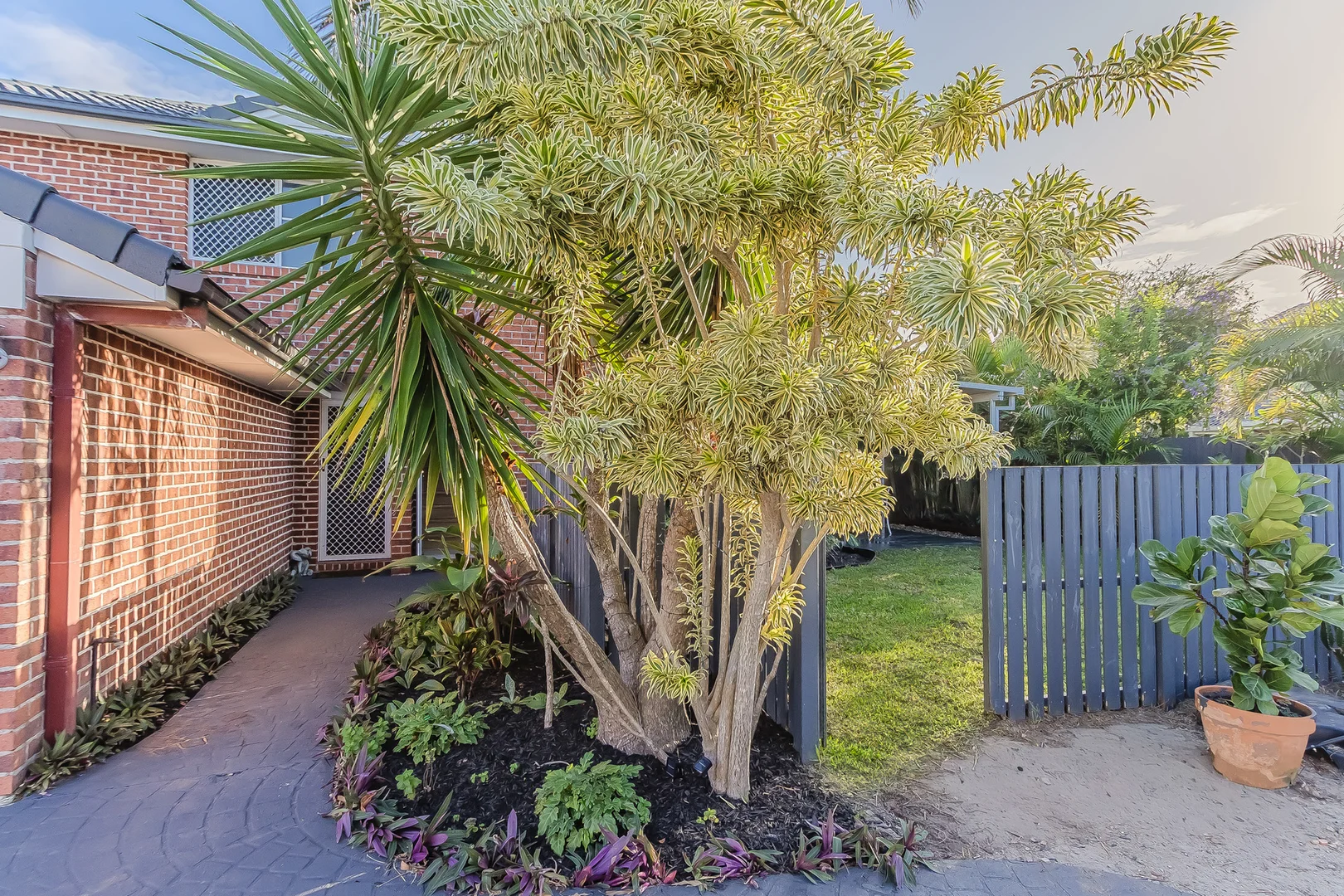 Additional image 24 of 4/34 Royal Drive, Pottsville NSW 2489