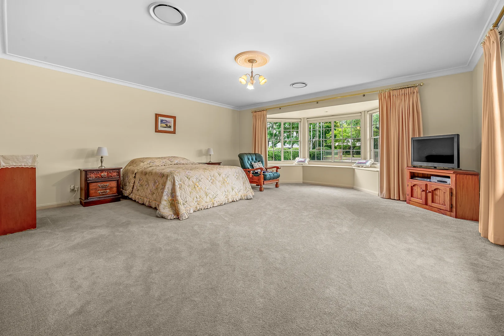 Additional image 19 of 66 Bolwarra Road, Bolwarra NSW 2320