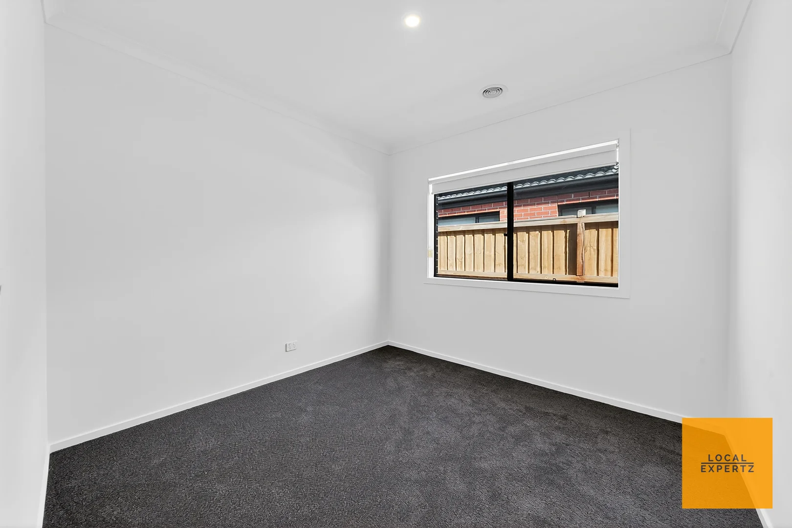 Additional image 15 of 110 Albert Drive, Melton South VIC 3338