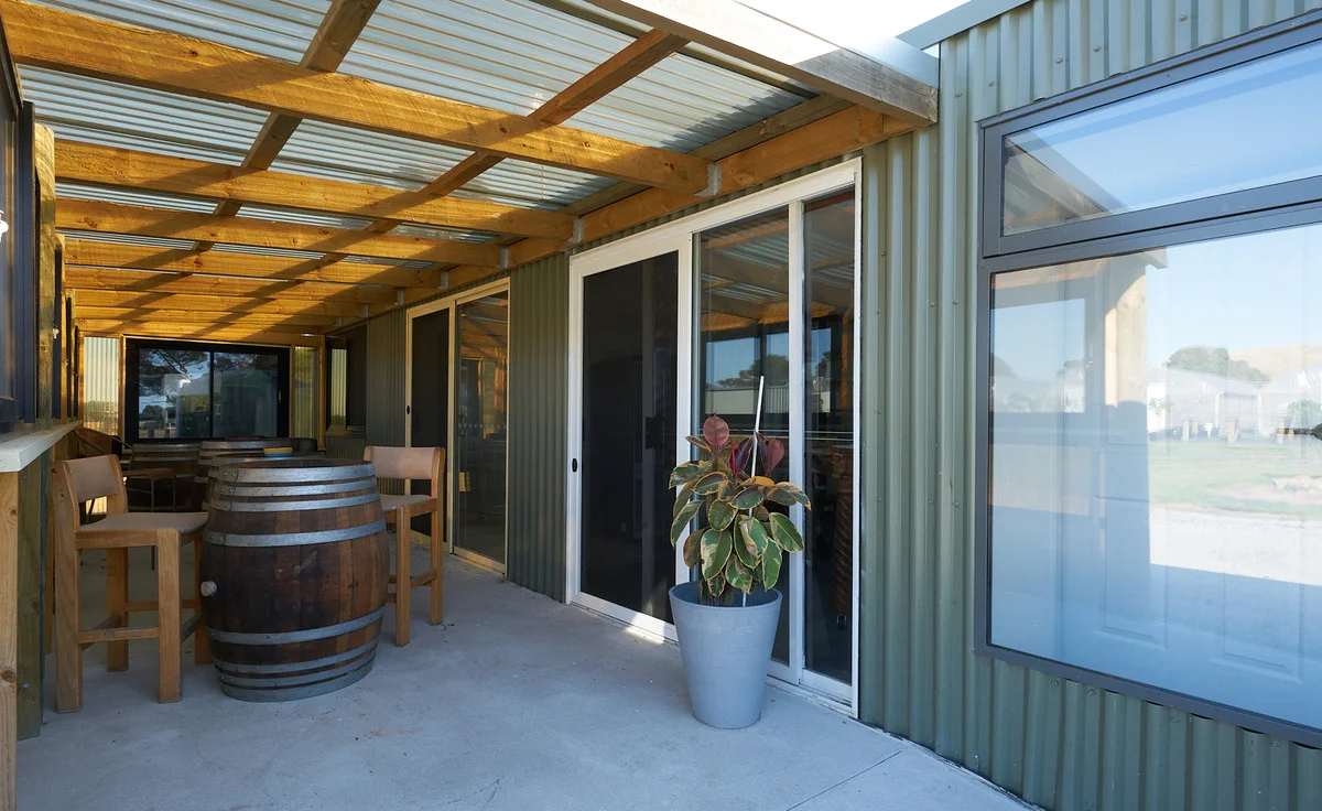 Additional image 18 of 185 Dalyston-Glen Forbes Road, Dalyston VIC 3992