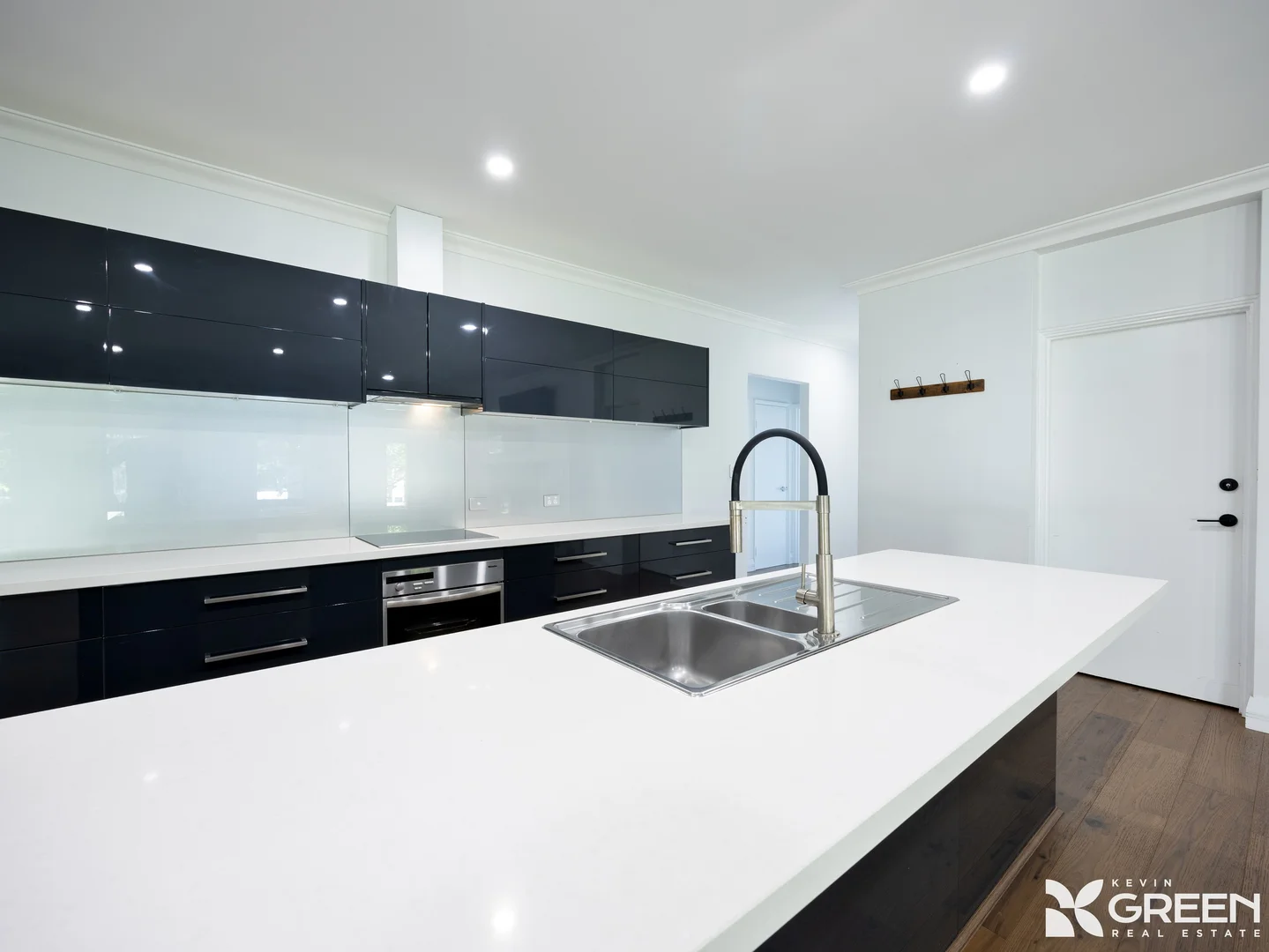 Additional image 15 of 35 Carnaby Drive, Dawesville WA 6211