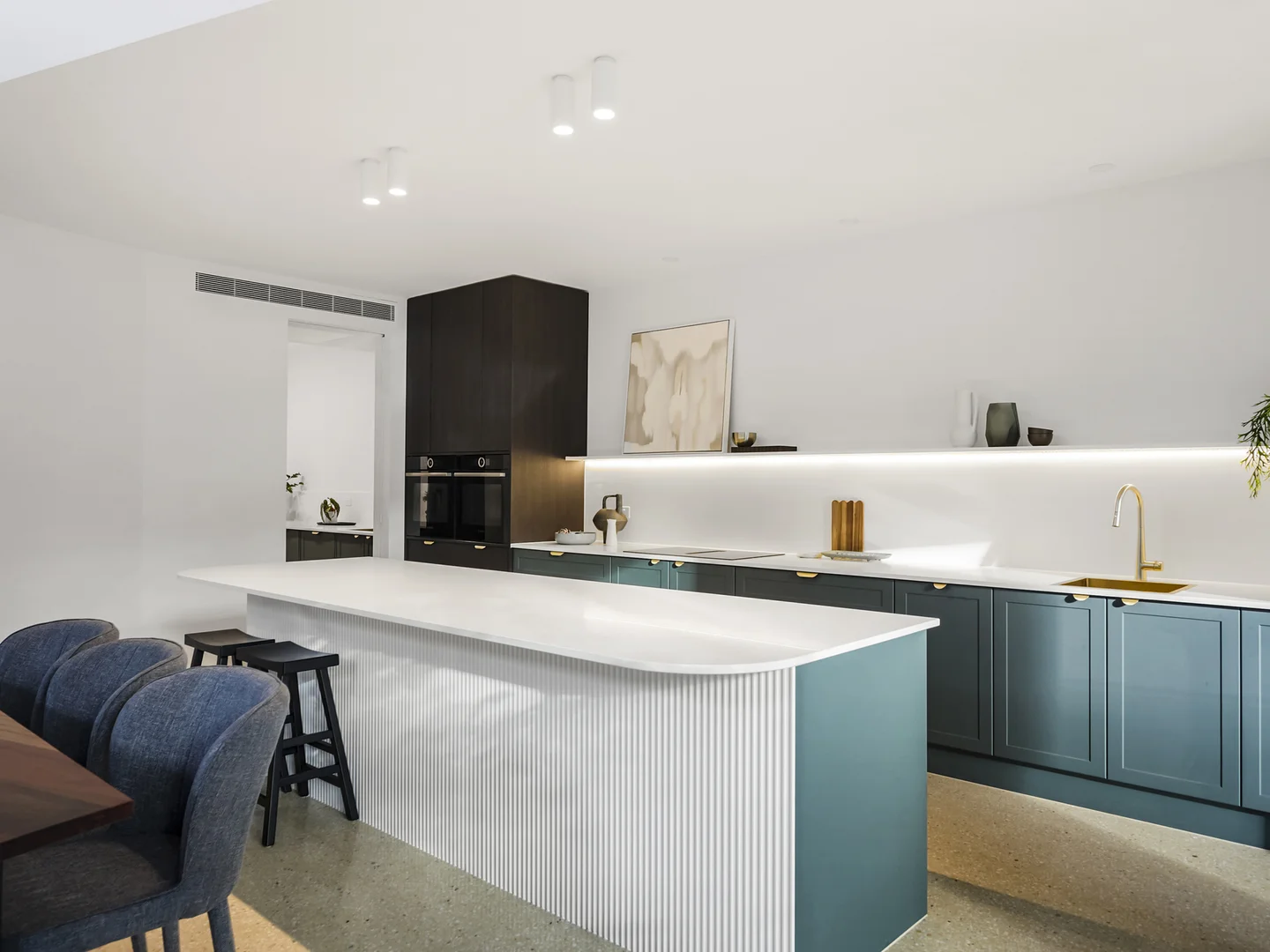 Additional image 10 of 11 Anderson Street, Bendigo VIC 3550