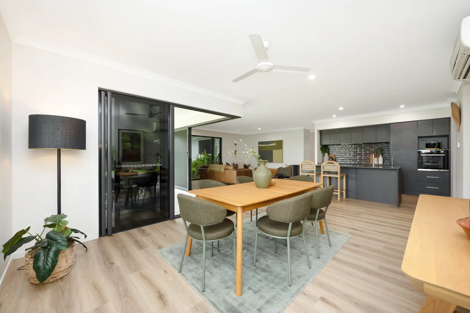 Additional image 13 of 5 Blencartha Rise, Burdell QLD 4818