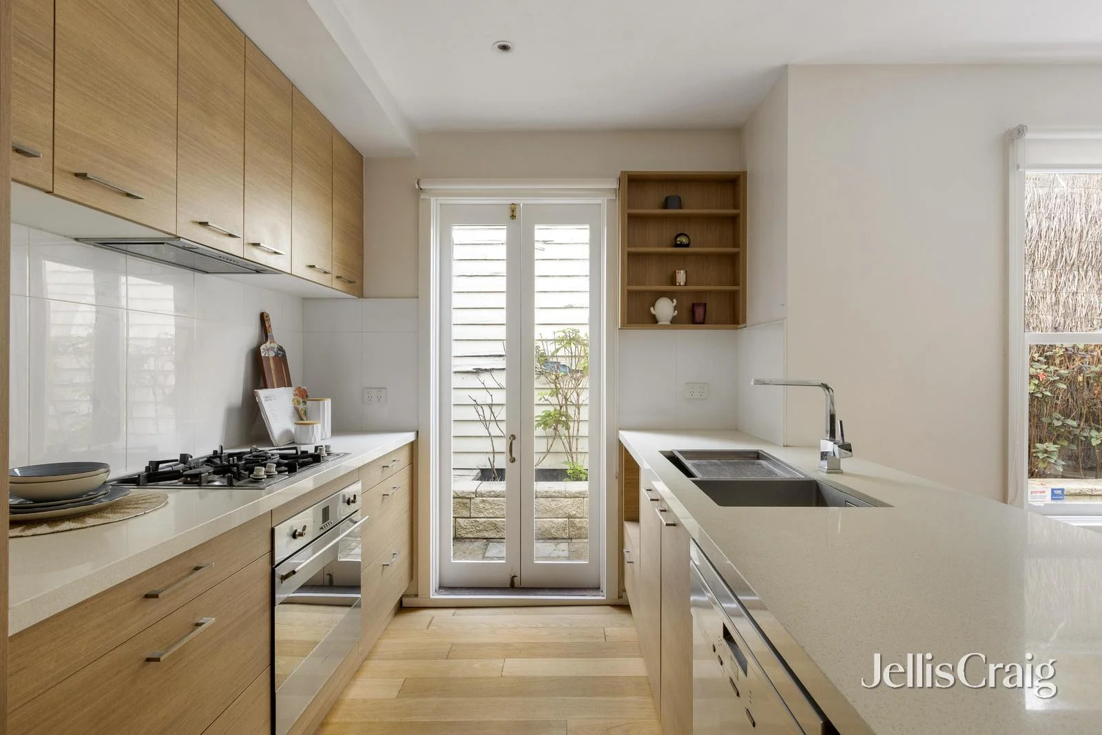 Additional image 8 of 5 Bell Street, Hawthorn VIC 3122