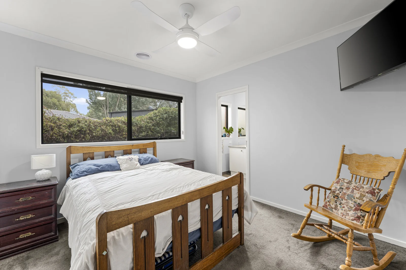 Additional image 6 of 9 Carob Court, Mansfield VIC 3722