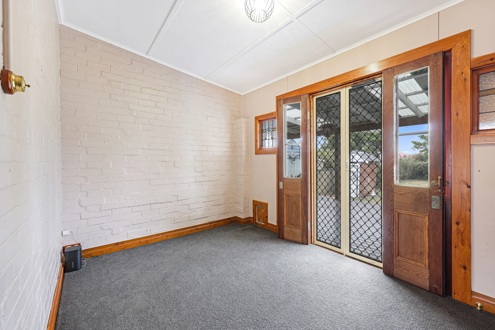 Additional image 2 of 41 Mathews Street, West Tamworth NSW 2340