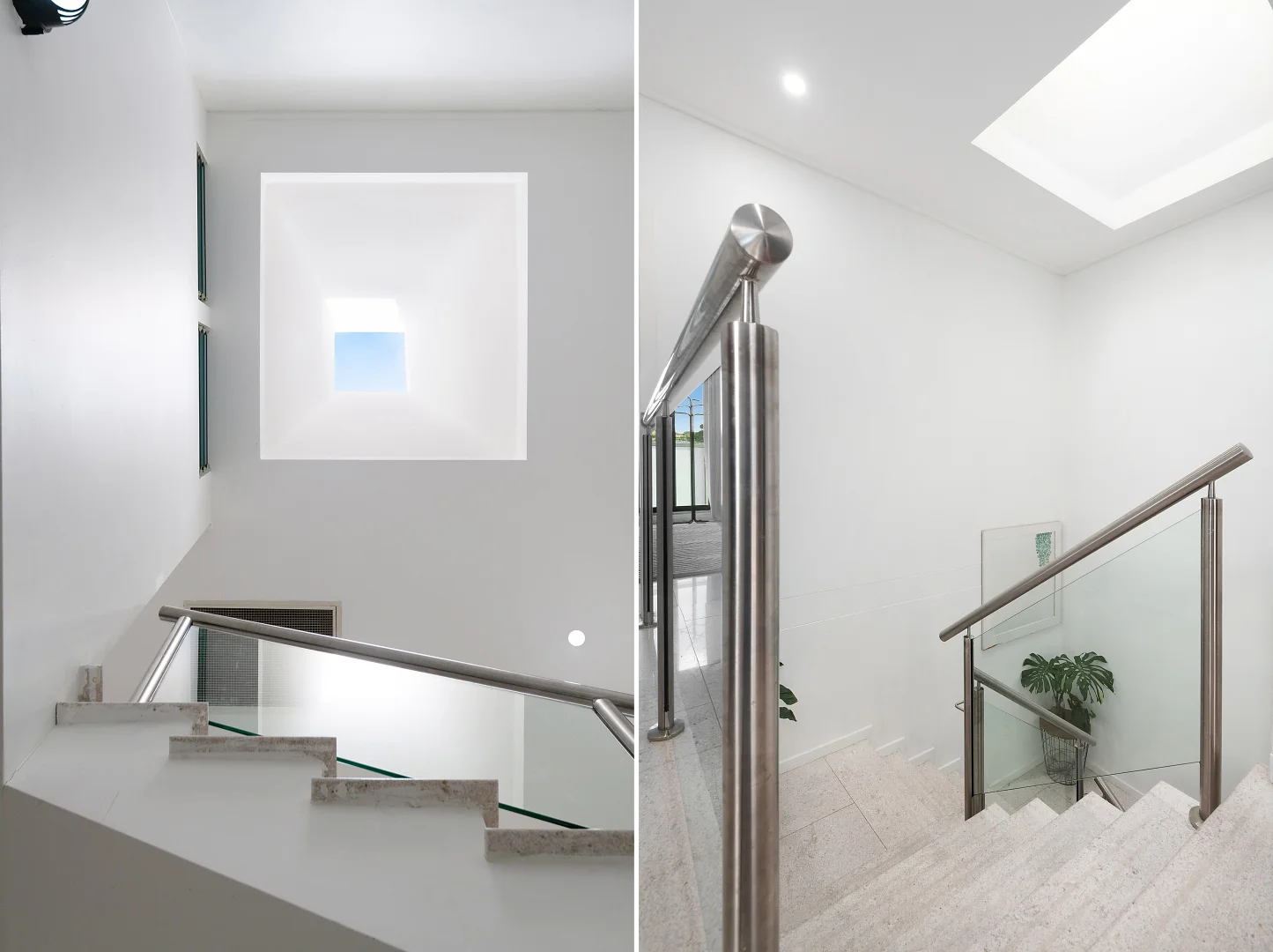 Additional image 7 of 12A Werona Avenue, Punchbowl NSW 2196