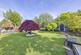 Additional image 23 of Ventnor Road, Haslingden, Rossendale - A Great Home & Stunning Garden