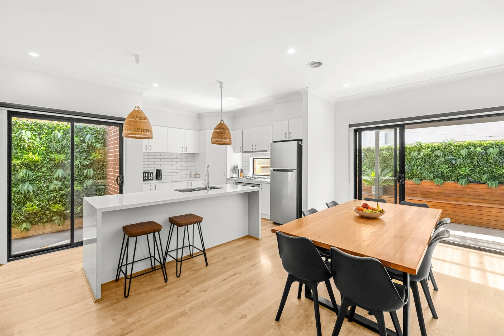 Additional image 5 of 79 Jean Street, Point Cook VIC 3030