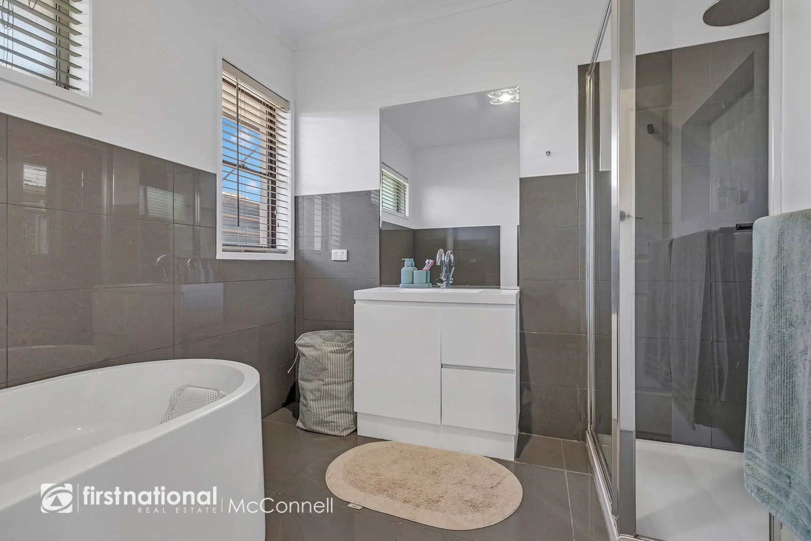 Additional image 12 of 45 Fischer Street, Kyabram VIC 3620