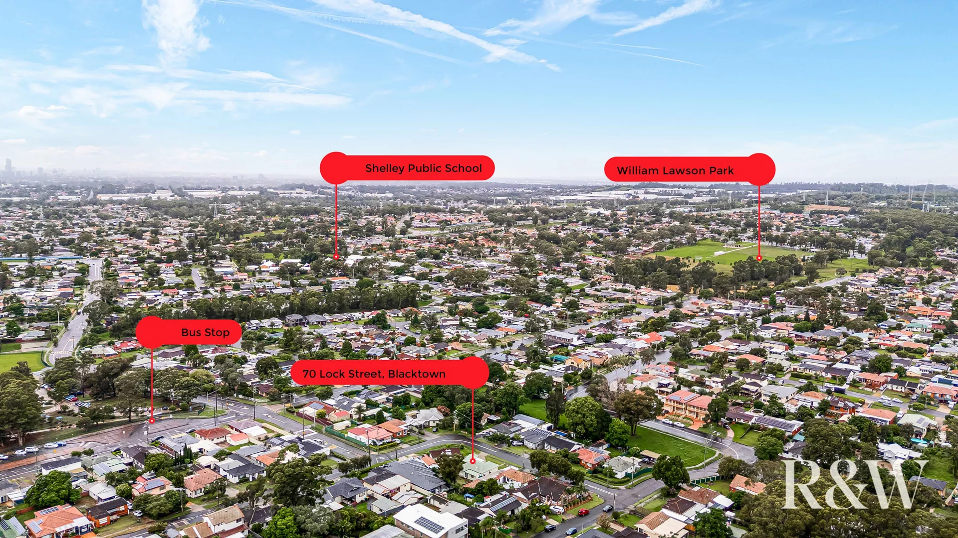Additional image 19 of 70 Lock Street, Blacktown NSW 2148