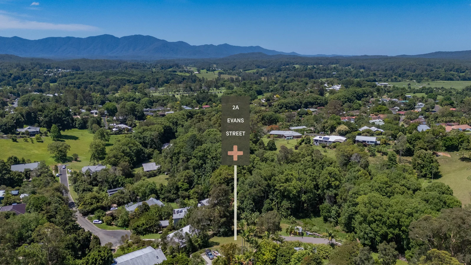 Additional image 14 of 2A Evans Street, Bellingen NSW 2454