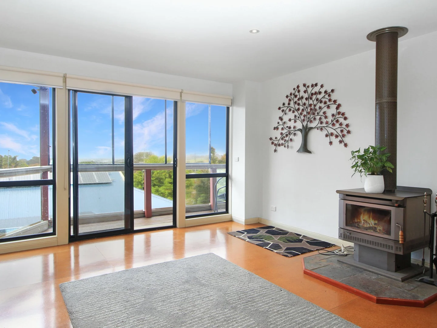 Additional image 3 of 175 Princes Highway, Lakes Entrance VIC 3909