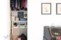 Additional image 31 of 4820 Long Beach Blvd, Long Beach, CA, 90805