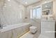 Additional image 12 of Turner Road, Hornchurch, RM12