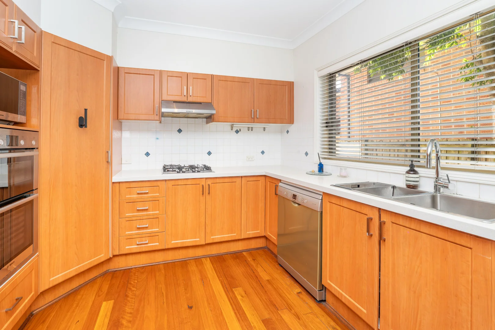 Additional image 3 of 24 Blackwall Point Road, Abbotsford NSW 2046