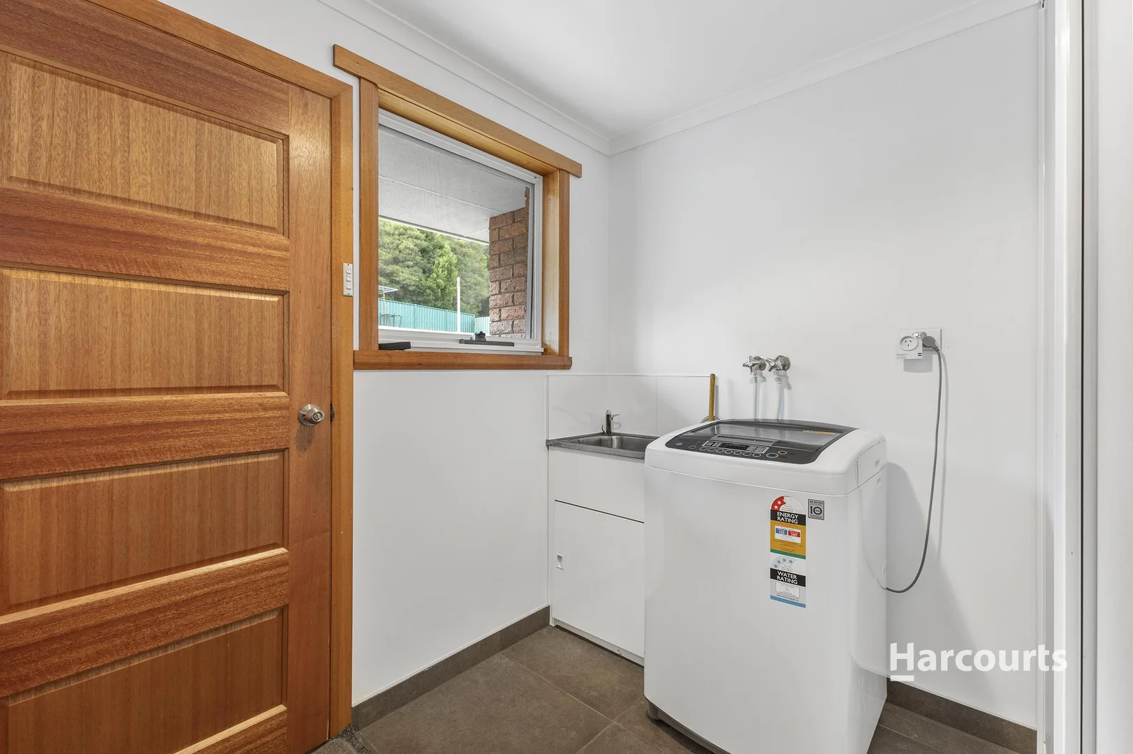 Additional image 13 of 10 Frenchs Road, Somerset TAS 7322