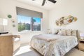 Additional image 12 of 78346 Kistler Way, Palm Desert, CA, 92211