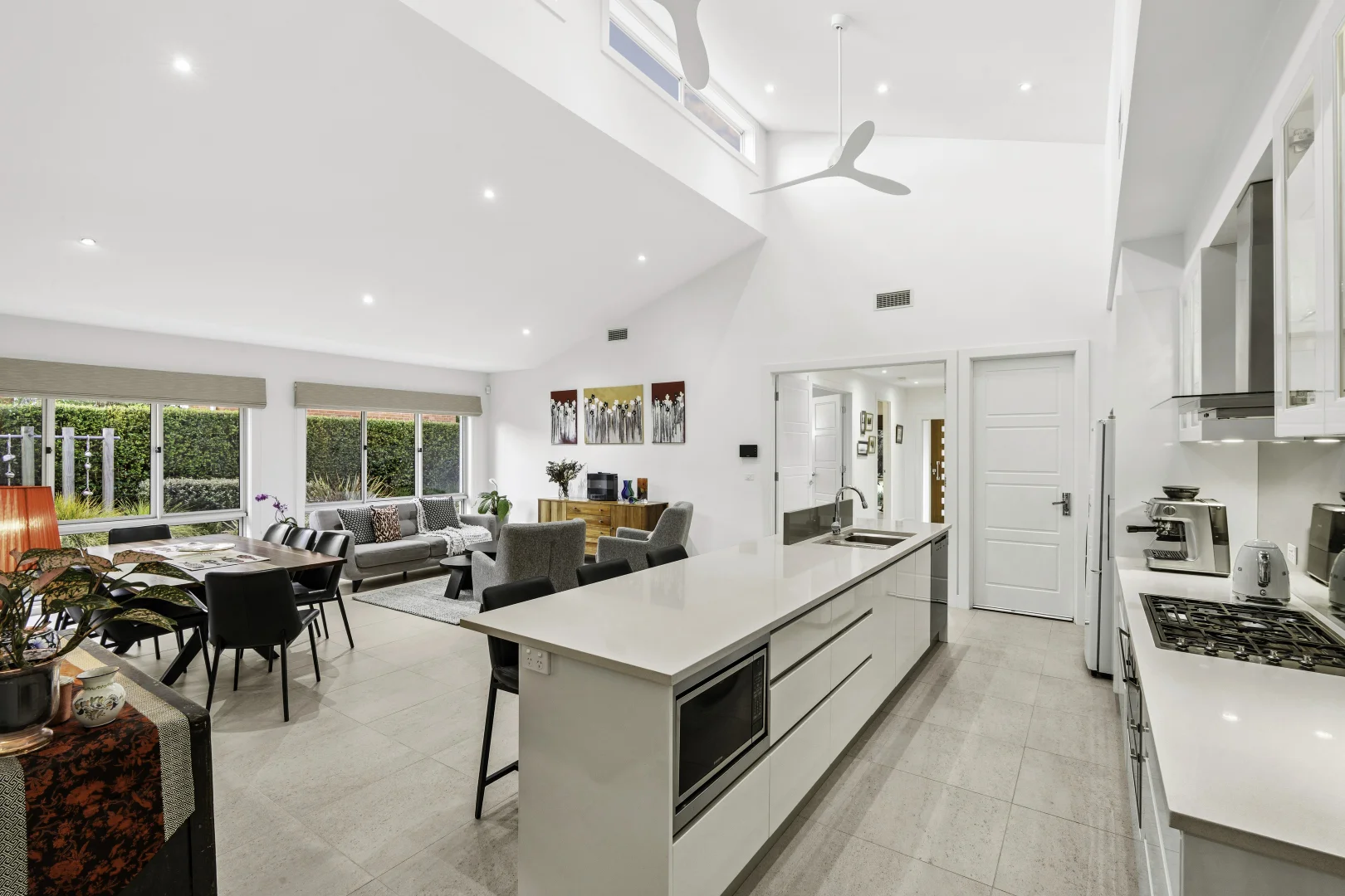 Additional image 5 of 66 Waller Crescent, Campbell ACT 2612