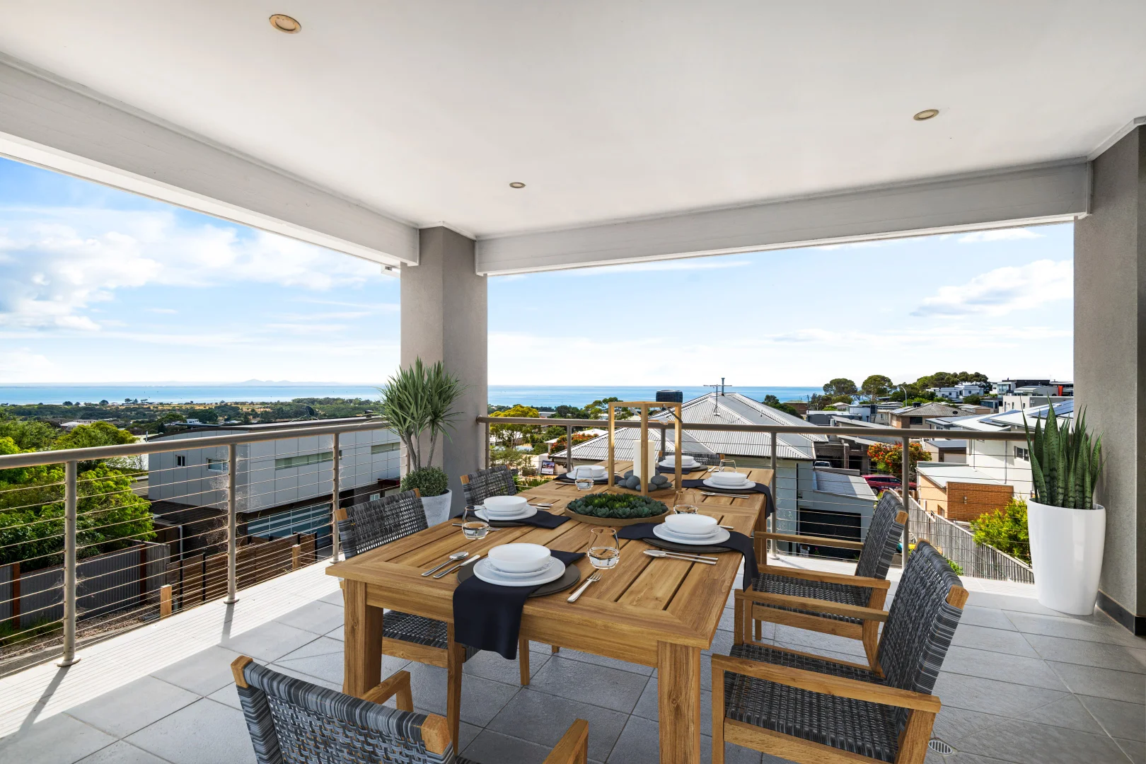 Additional image 7 of 11 Bermuda Drive, Portarlington VIC 3223