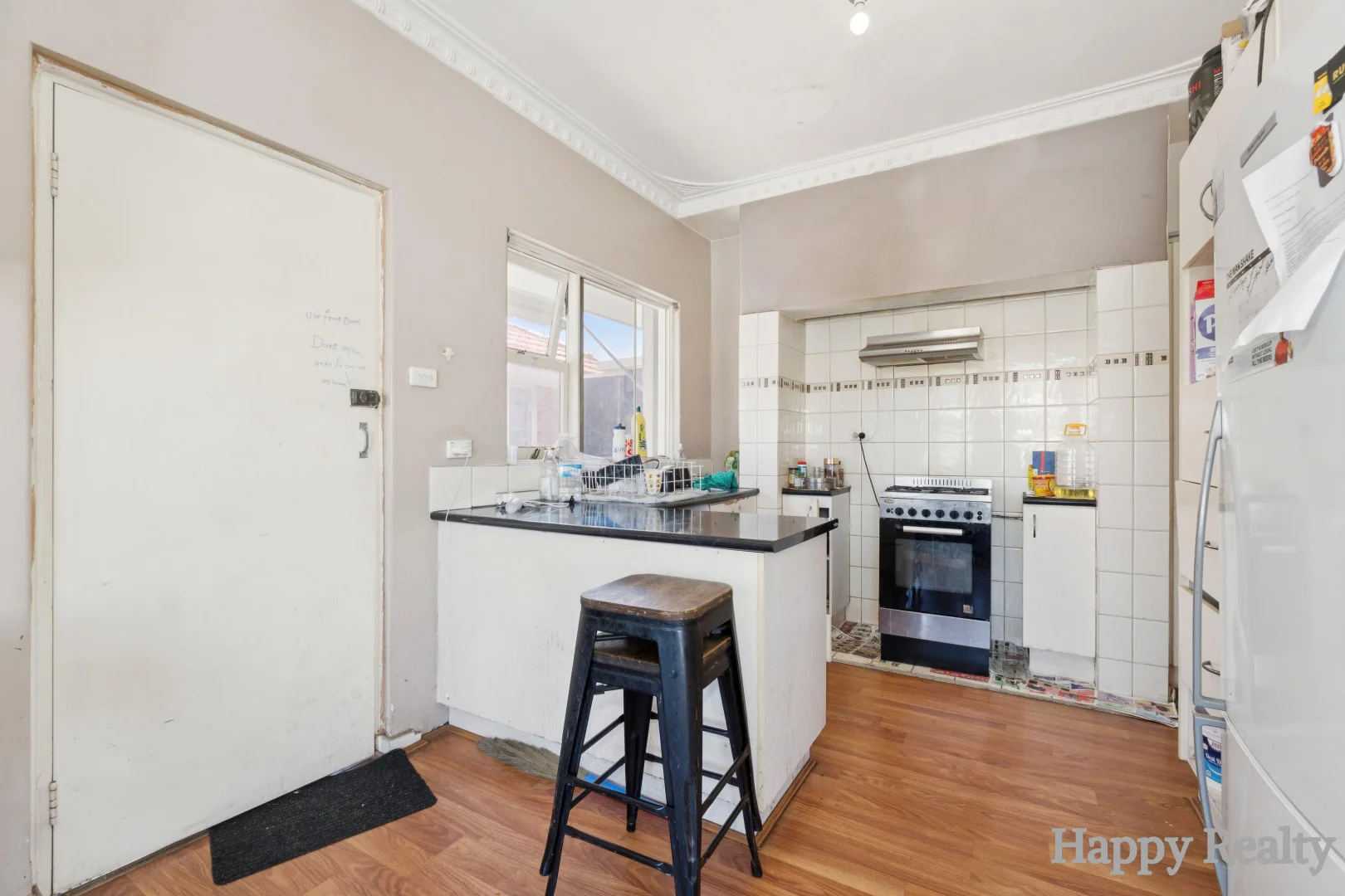 Additional image 6 of 329 WALTER RD WEST, Morley WA 6062
