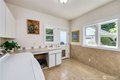 Additional image 18 of 124 Hoods View Ct, Port Ludlow, WA, 98365