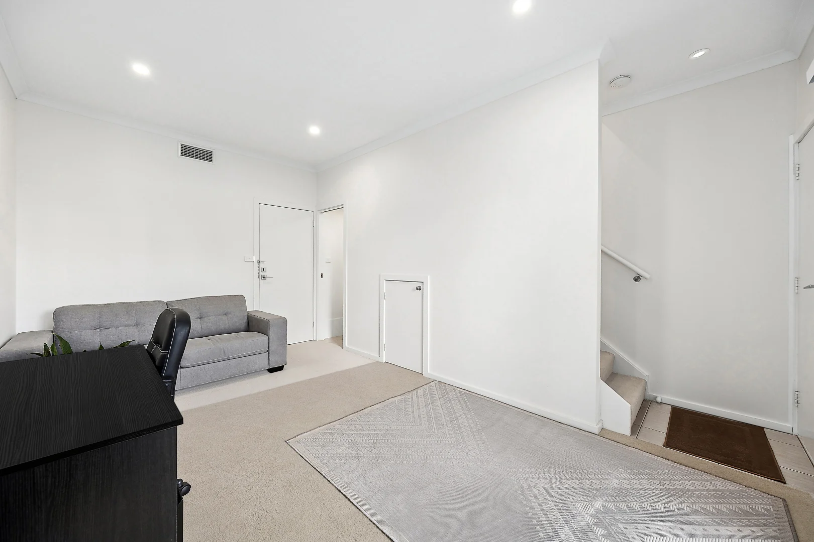 Additional image 4 of 72/224 Flemington Road, Harrison ACT 2914