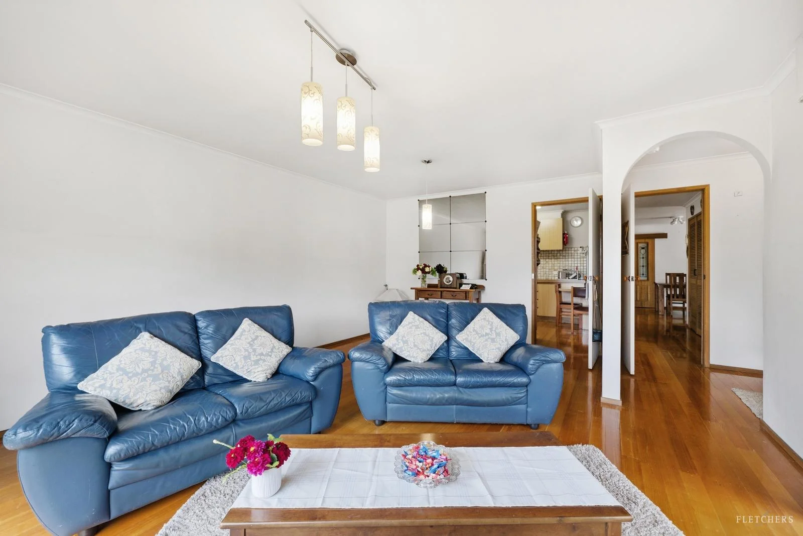 Additional image 3 of 43 Crossman Drive, Croydon Hills VIC 3136