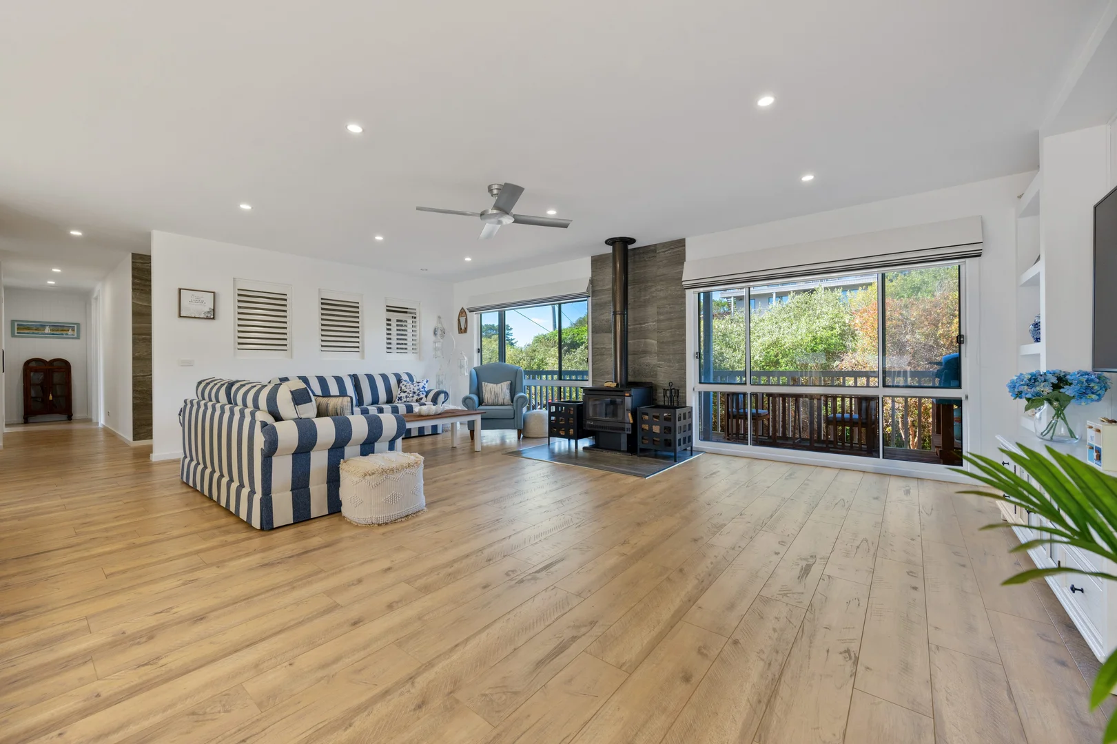 Additional image 2 of 2 Atherton Drive, Venus Bay VIC 3956