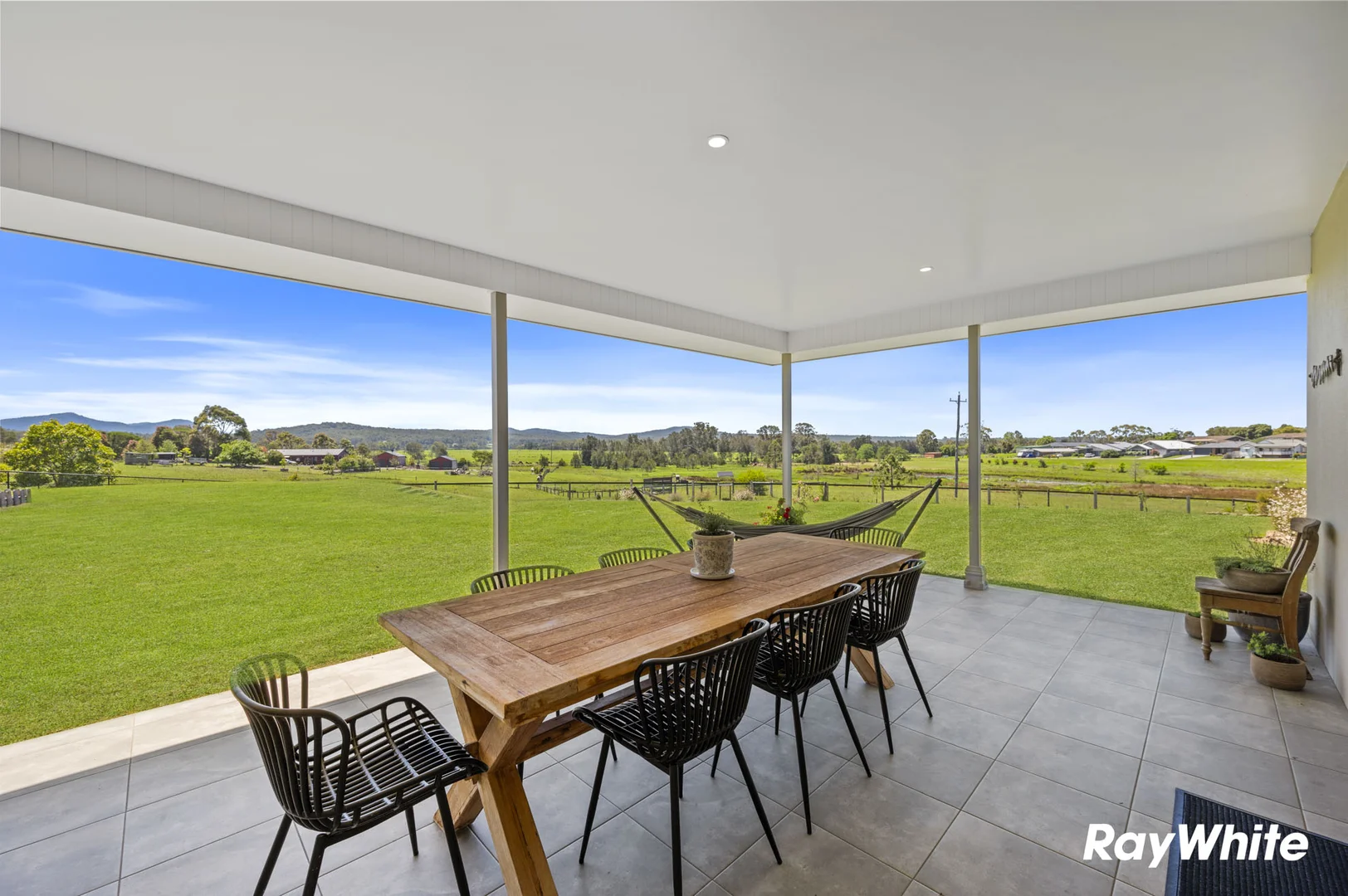Additional image 13 of 15 Redtree Place, Moruya NSW 2537