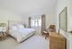 Additional image 11 of Pendower Court, Ruan High Lanes, Truro, Cornwall, TR2