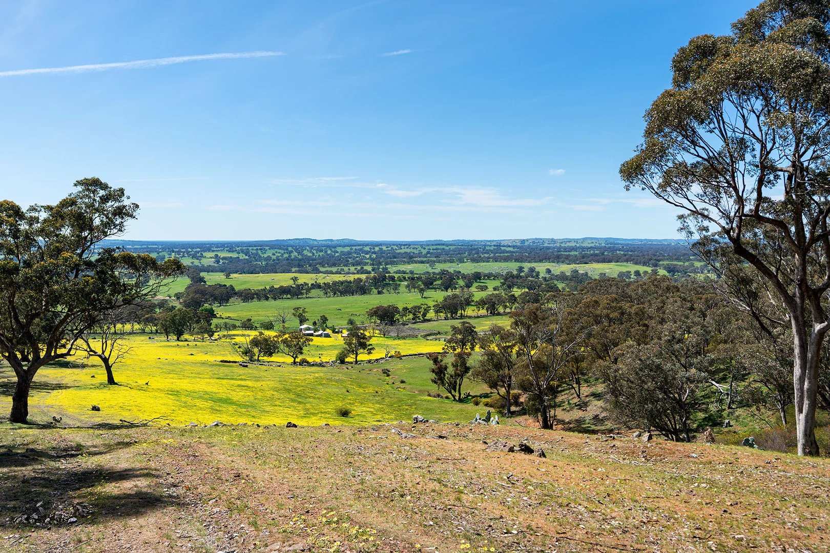 Additional image 18 of 225 Nuggetty Road, Maldon VIC 3463