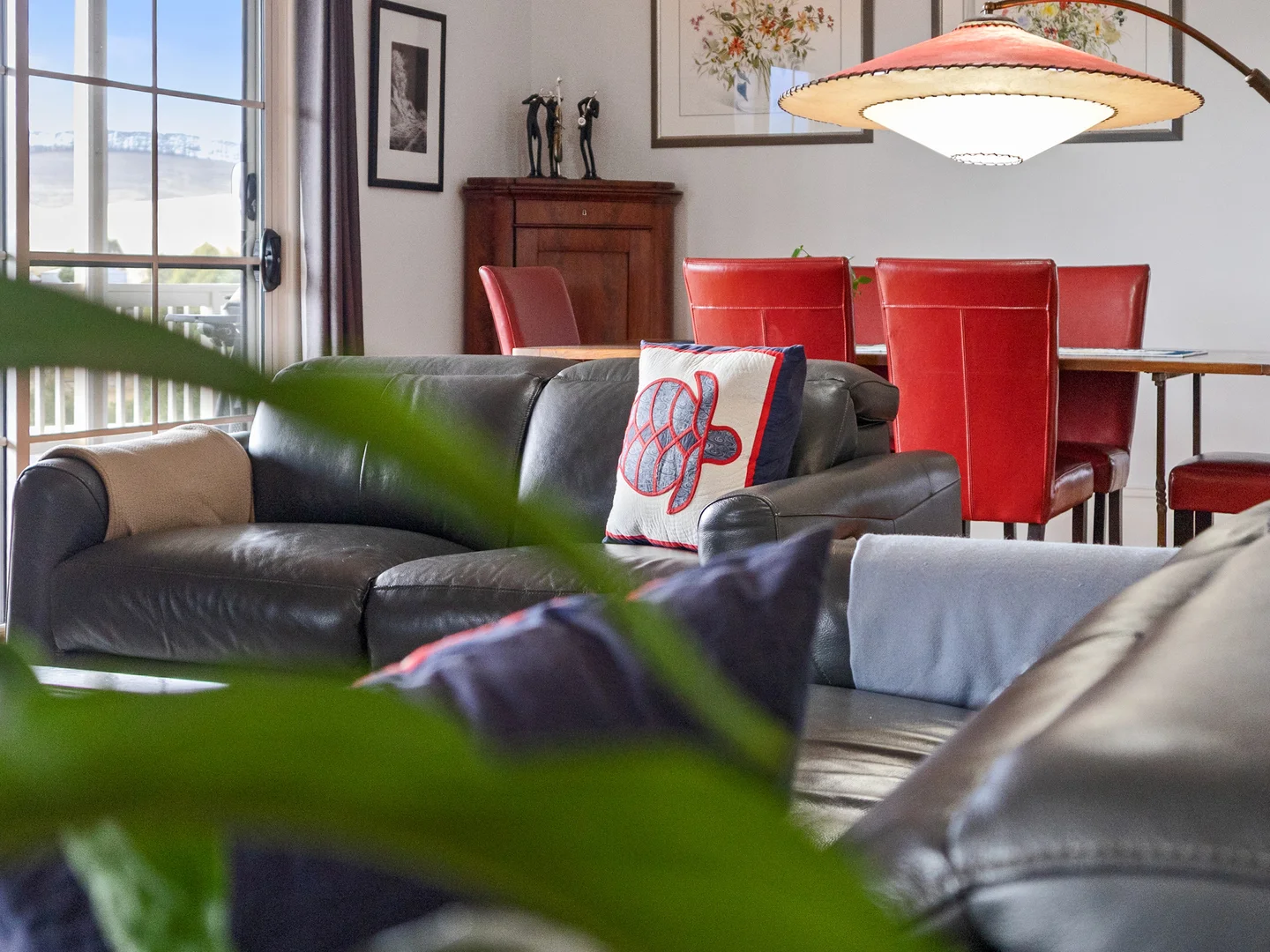 Additional image 22 of 11 Fannyside Road, Torrens Vale SA 5203