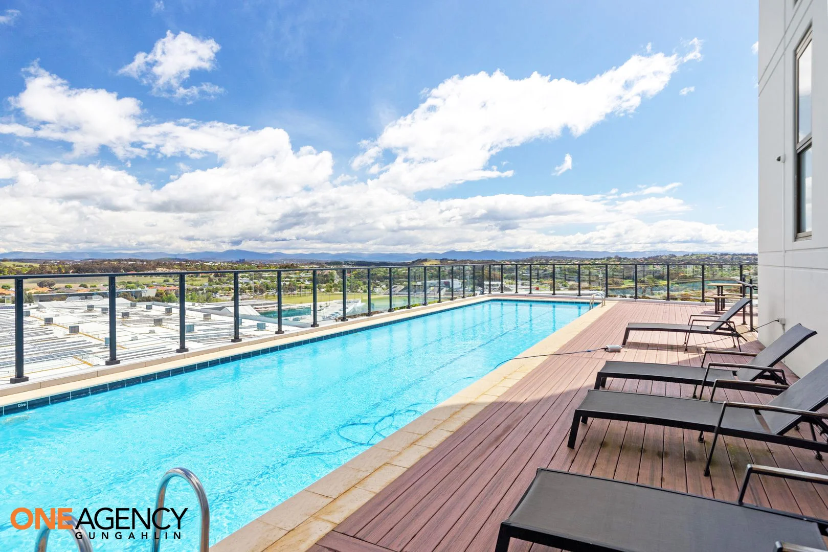 Additional image 16 of 1102/8 Gribble Street, Gungahlin ACT 2912