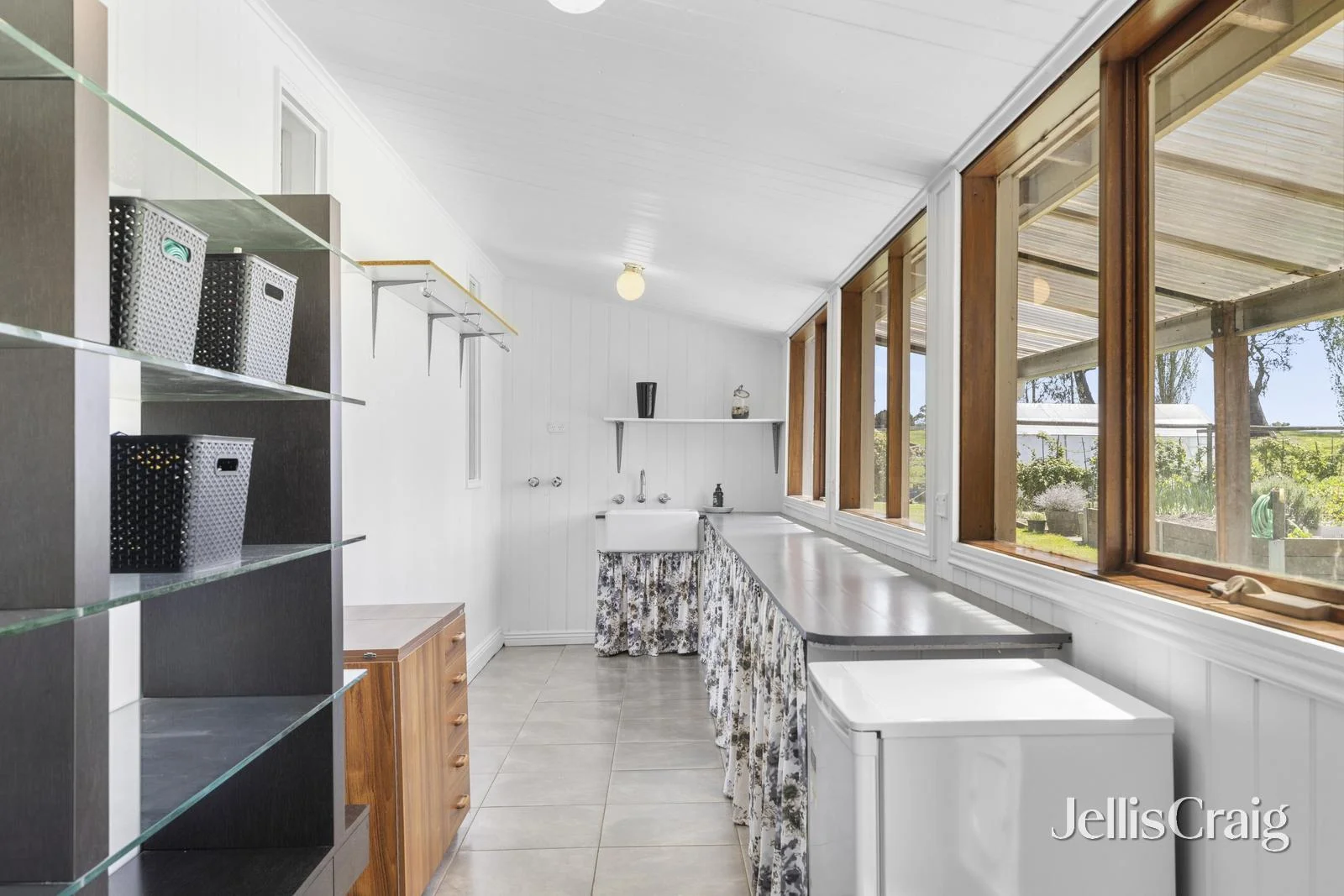 Additional image 12 of 223 Trio Road, Kyneton VIC 3444