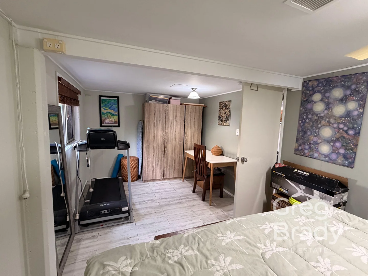 Additional image 22 of 35 Beverley Street, East Mackay QLD 4740